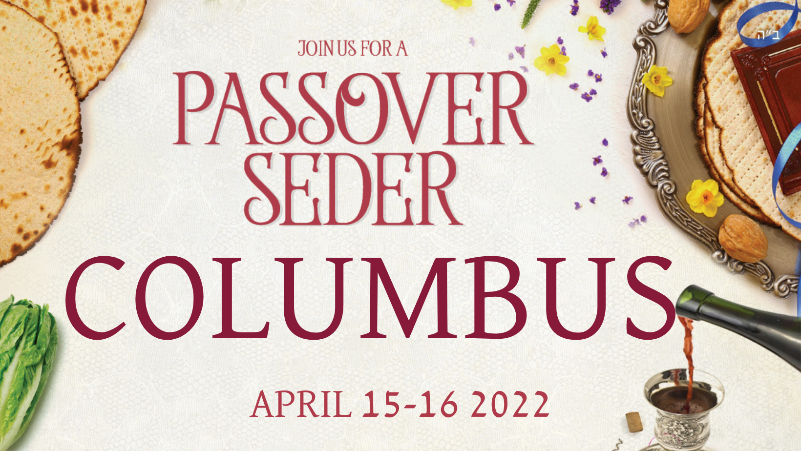 Columbus%20passover%20images%20larger%20sizes%202022.png