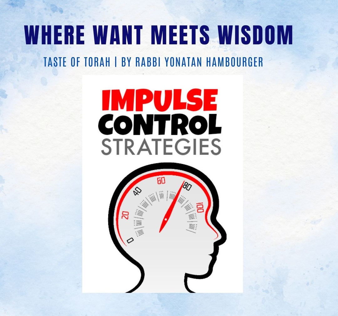 Where Want Meets Wisdom