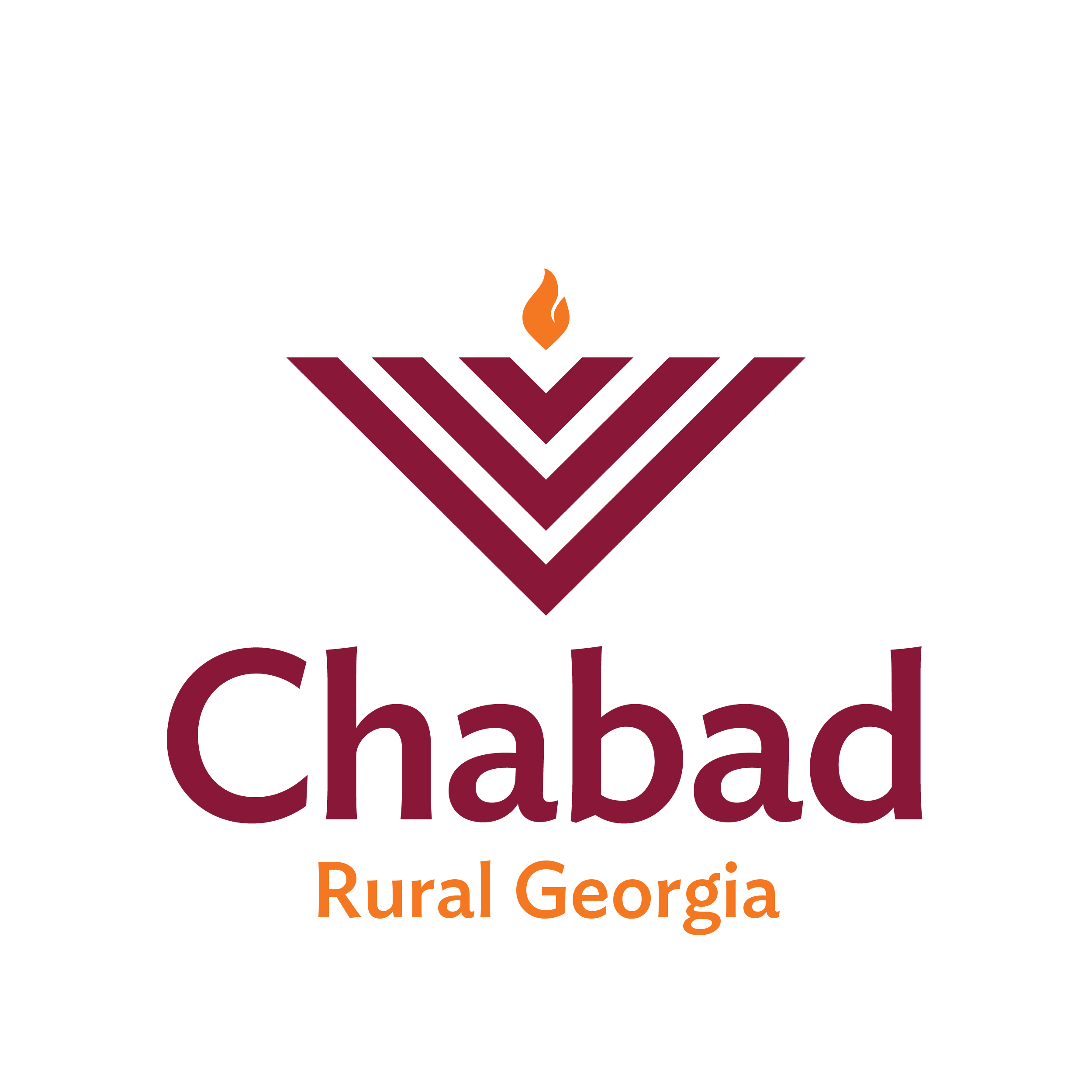 Chabad Rural Georgia