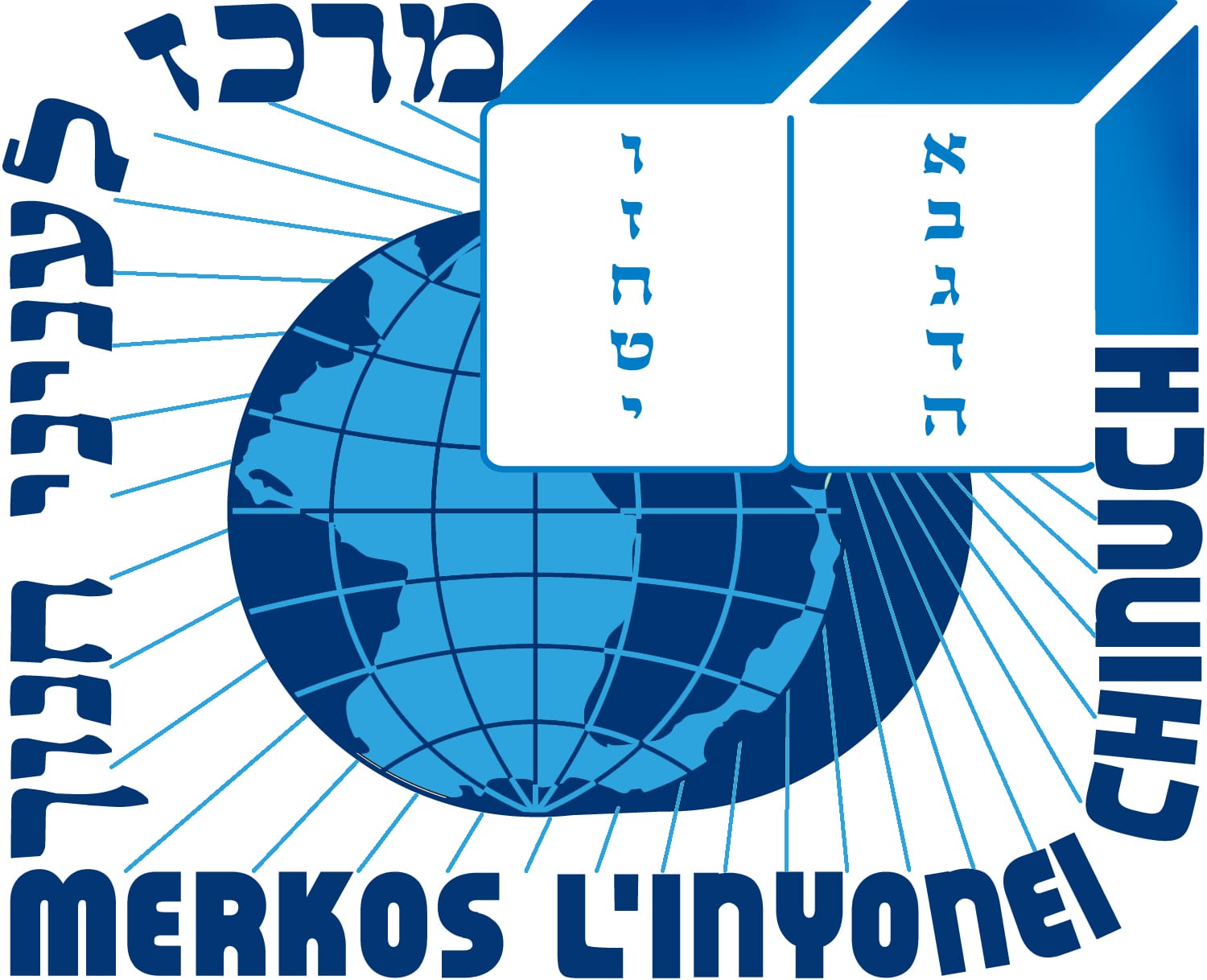 Merkos L'inyonei Chinuch