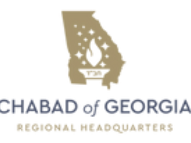 Chabad of GA